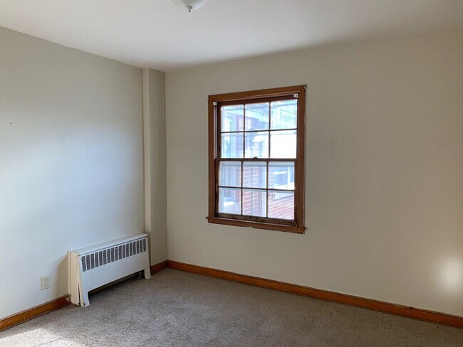Foto del edificio - 7220 W. Burleigh St.