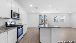 Building Photo - 5518 Fossil Wy