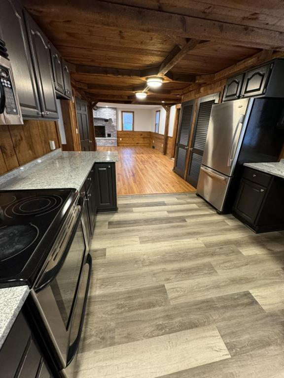 3 Shaw St, Medway, MA 02053 House Rental in Medway, MA