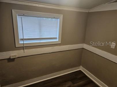 Building Photo - 318 E Tarpon Ave