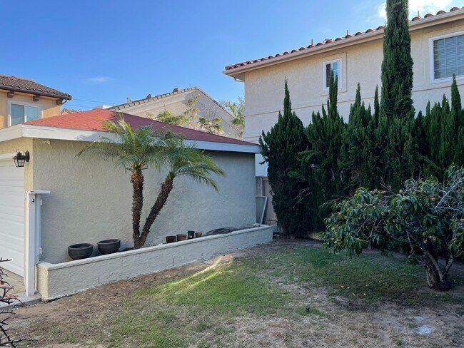 Foto del edificio - 1607 Phelan Ln