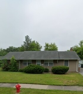 Primary Photo - 122 Mulberry Dr
