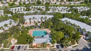 Building Photo - 2122 Shoma Dr