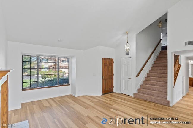 Building Photo - 3 br, 3 bath House - 7301 Joshua Circle, P...
