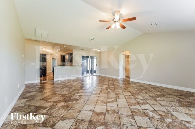 Building Photo - 2610 45th St W