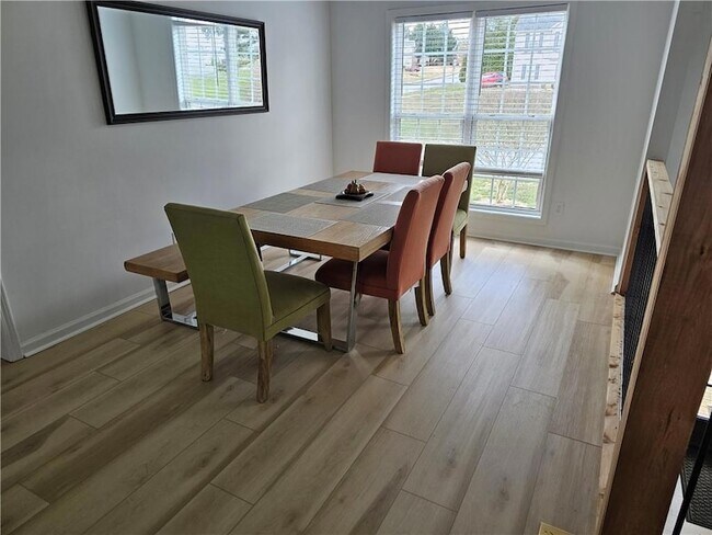 Foto del edificio - 1222 Paiute Ct