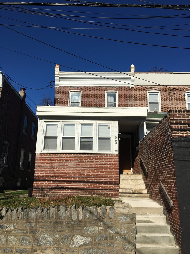 Foto principal - Collingdale Multi-family Investment