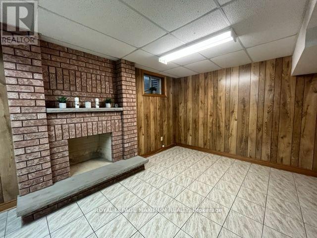 Photo du bâtiment - 48 Plowshare Crescent