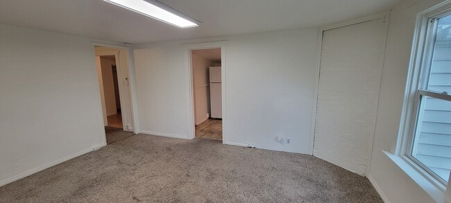 Building Photo - 259 E Coatsville Ave