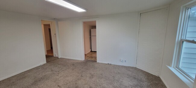Foto del edificio - 259 E Coatsville Ave