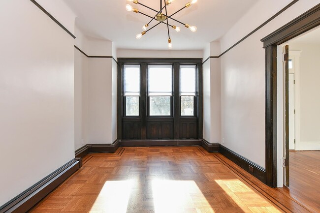 Foto del edificio - 722 27th St
