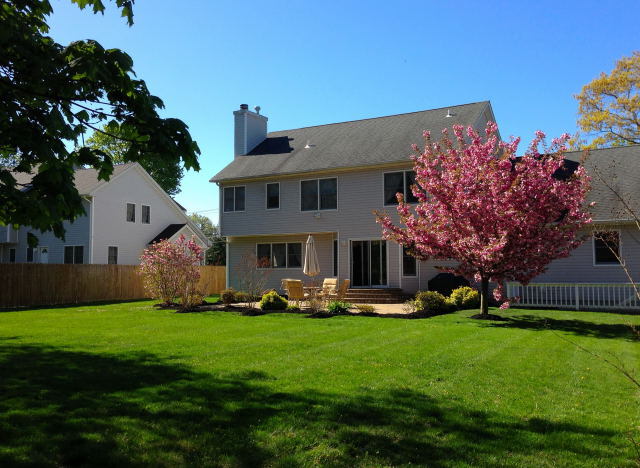 Photo - 157 Little Plains Rd House