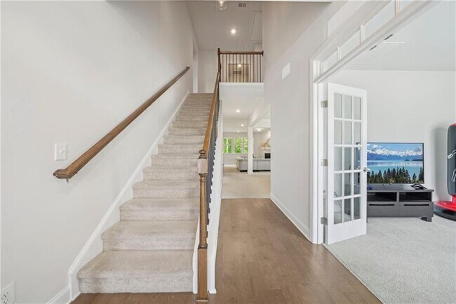 Foto del edificio - 7455 Easton Valley Ln