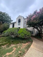 Building Photo - 6020 Winterpointe Ln