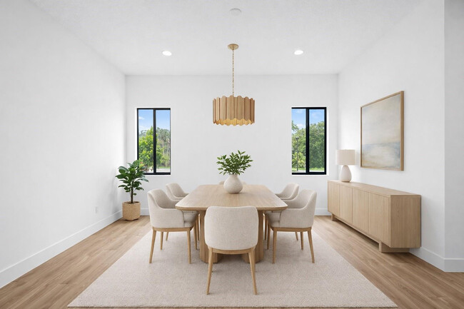 Foto del edificio - 1446 SW 23rd St