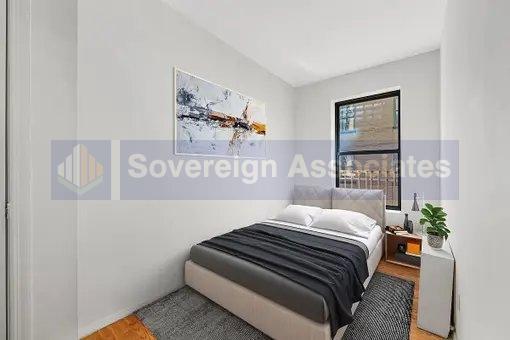 Building Photo - 235 West 63rd Street
