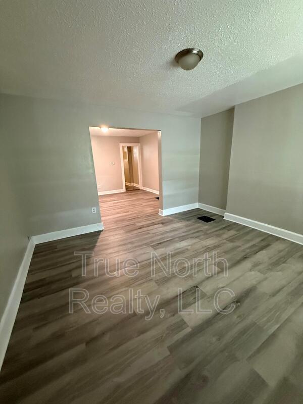 Foto del edificio - 1223 E 20th Ave