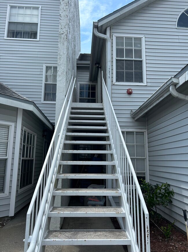 Foto del edificio - 12219 Armenia Gables Cir