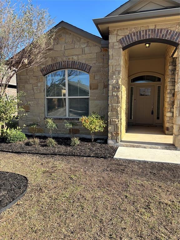 Building Photo - 18401 Calasetta Dr