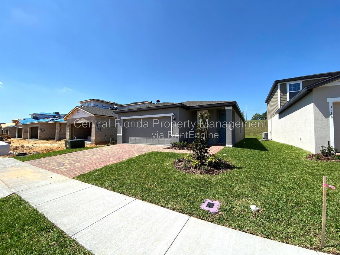 Photo - 3122 Bella Vista Drive