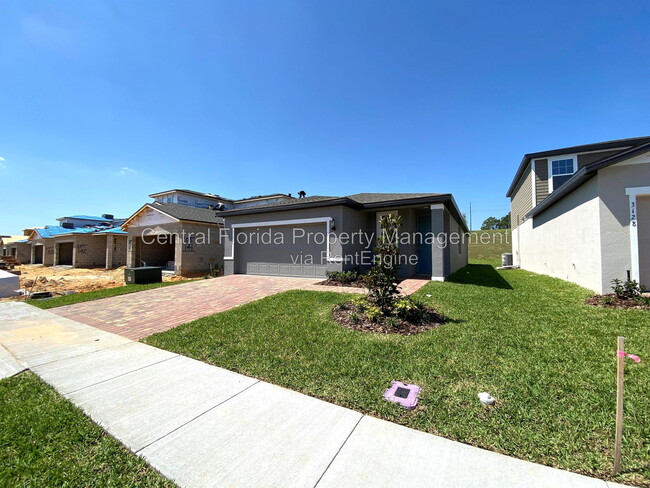Photo - 3122 Bella Vista Drive House