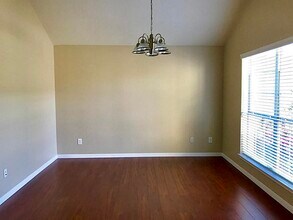 Building Photo - 30318 Emerson Creek Dr