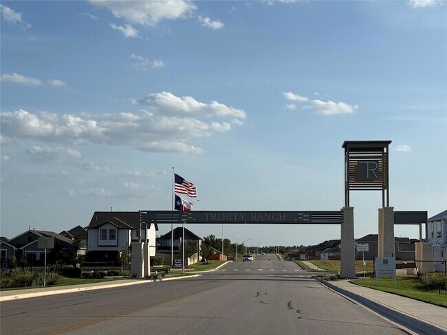 Foto del edificio - 139 Gullivers Dr