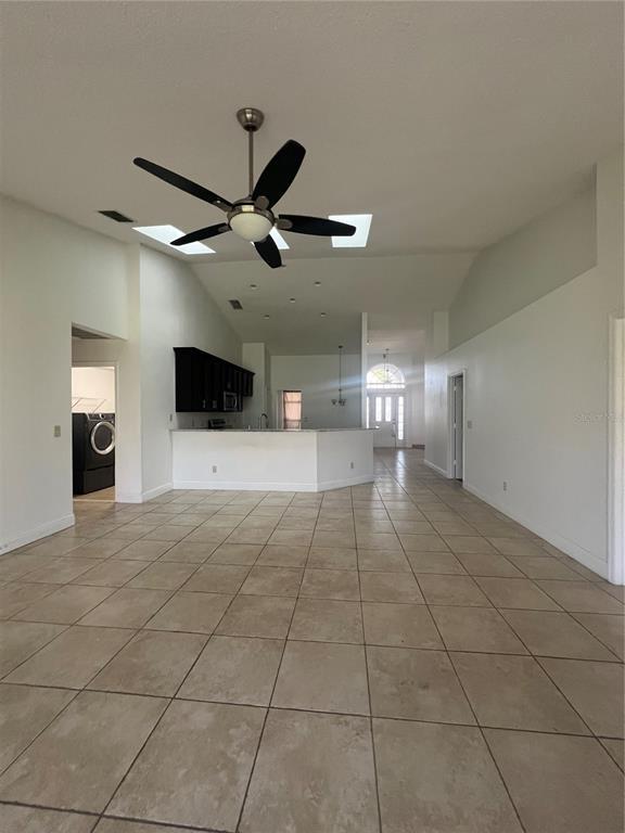 Building Photo - 12319 Greco Dr