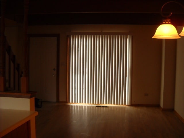 Foto del edificio - 321 Meadow Green Ln