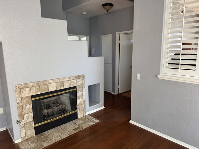 Foto del edificio - 5962 Turnberry Dr