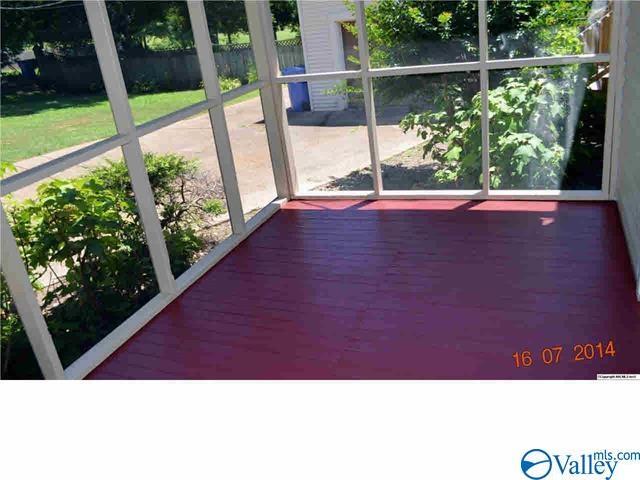 Foto del edificio - 503 East St