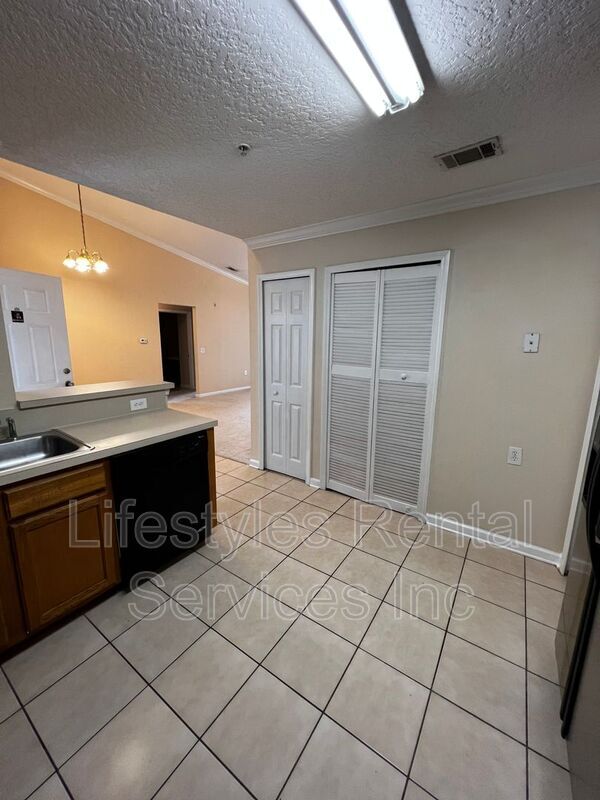 7920 Merrill Rd Unit 1916, Jacksonville, FL 32277 Condo for Rent in