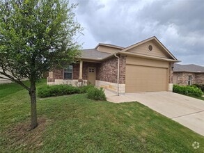 Building Photo - 436 Galway Bay Ln