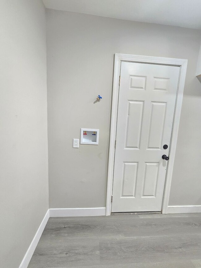 Foto del edificio - 44414 Andale Ave