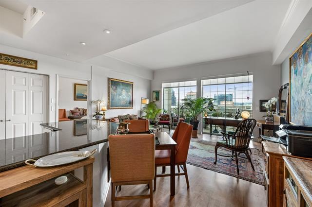 Building Photo - 3225 Turtle Creek Blvd