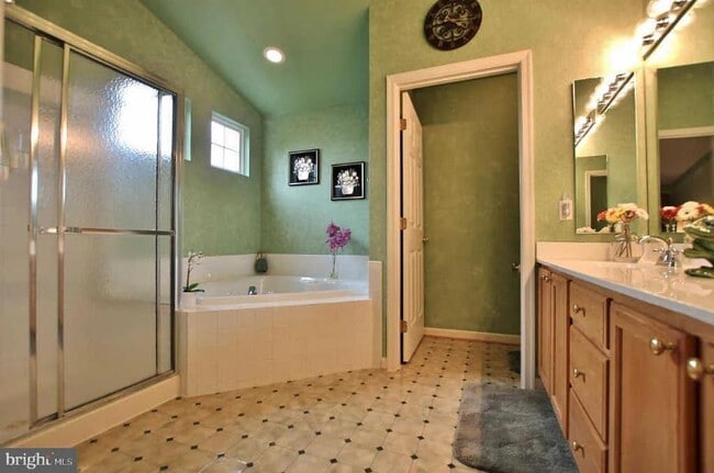 Building Photo - 15409 Bald Eagle Ln