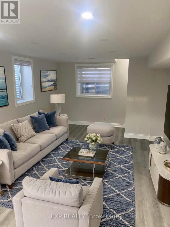 Photo du bâtiment - 841 Tea Landing