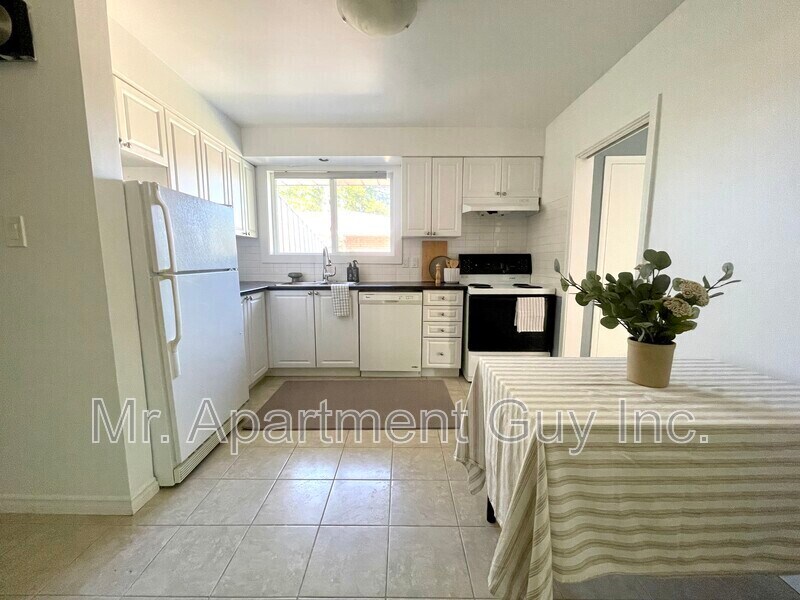 Photo principale - 6 Southlea Dr