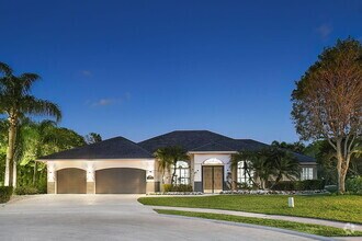 Building Photo - 15700 Carrera Ln