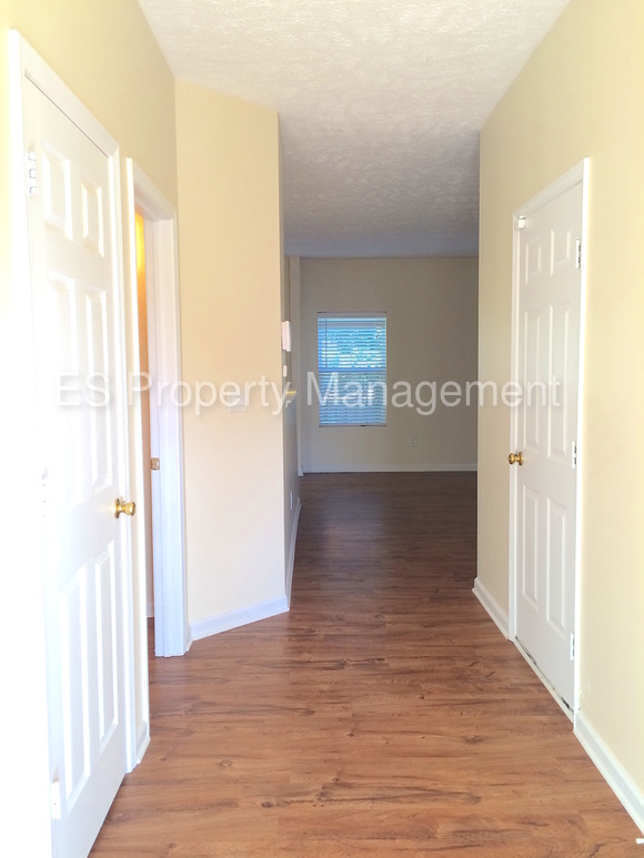 Building Photo - 5037 Tuscany Ln
