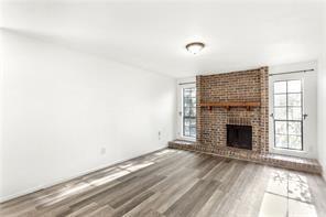 Building Photo - 4159 Steck Ave