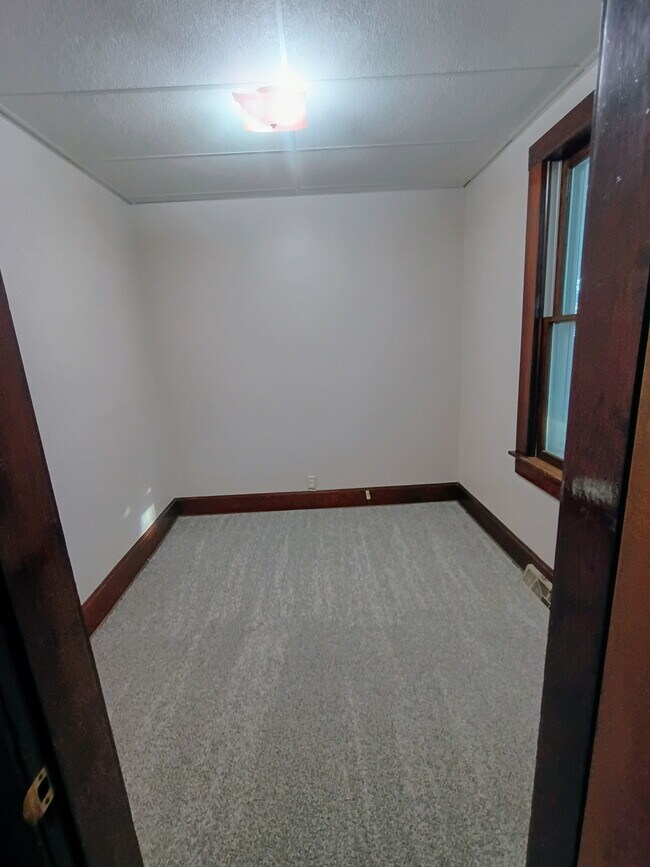 Foto del edificio - 1311 Parkway Dr