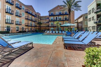 Building Photo - 1485 Tchoupitoulas St
