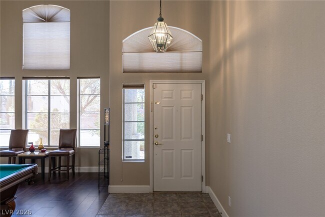Building Photo - 3838 Erva St