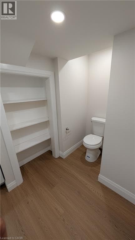 Building Photo - 93 Wyndfield Crescent