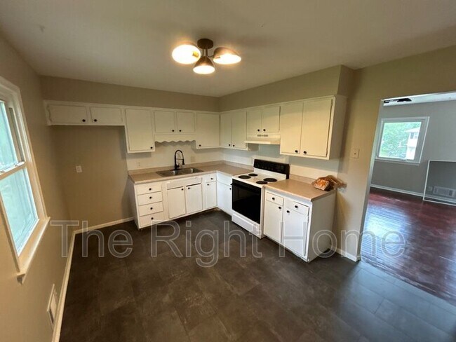 Foto del edificio - 6929 N 64th St