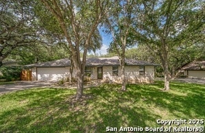 Building Photo - 16722 Lilly Crest Dr