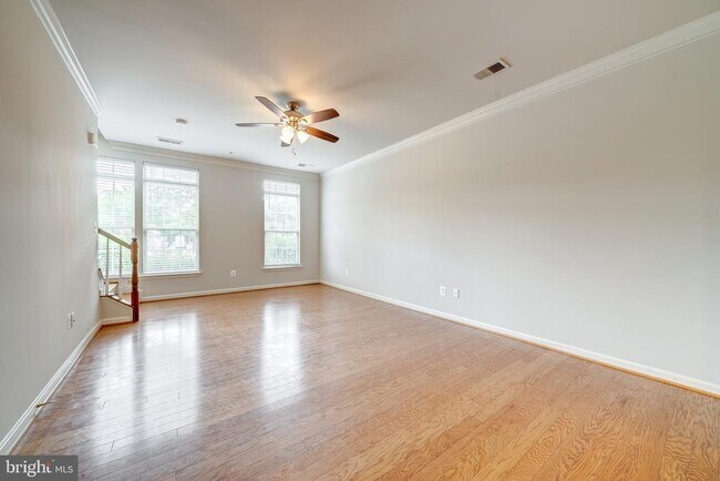 Foto del edificio - 7764 Cedar Branch Drive