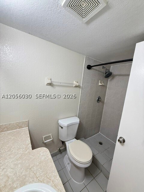 Building Photo - 3750 NW 115th Way