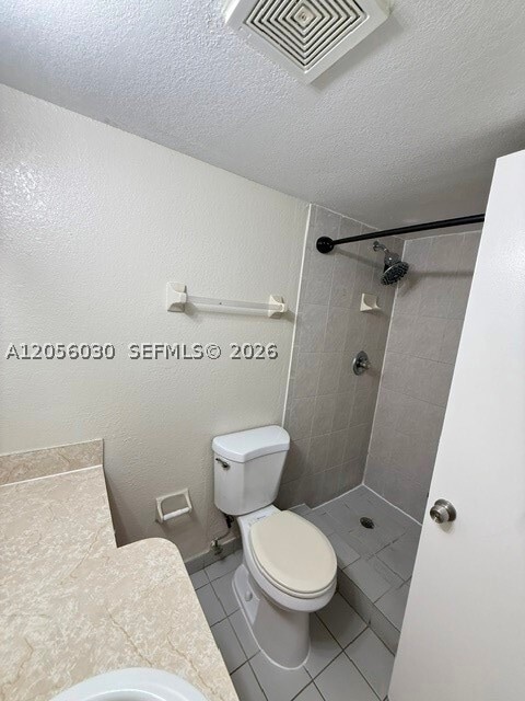 Building Photo - 3750 NW 115th Way